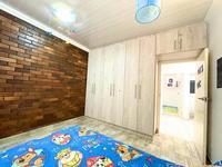 10 Bedroom Property for Sale in Chatsworth Western Cape
